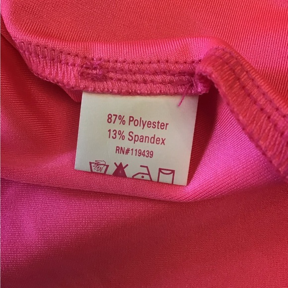 NWT Julie Browm blouse size medium - Picture 7 of 7